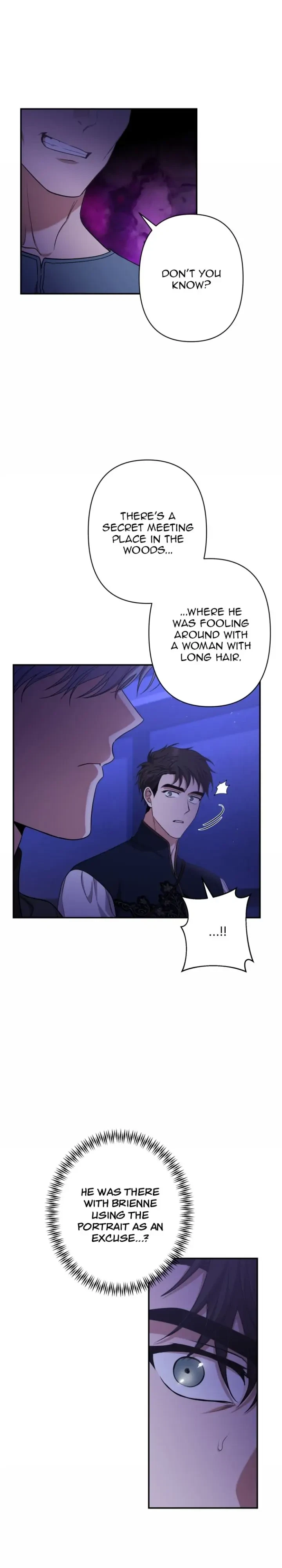 Chapter 52, page 8