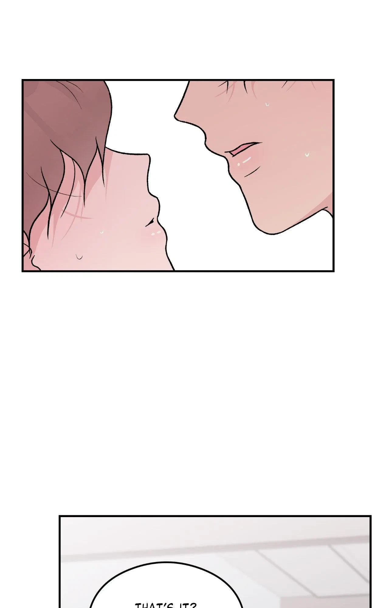 Chapter 75, page 10