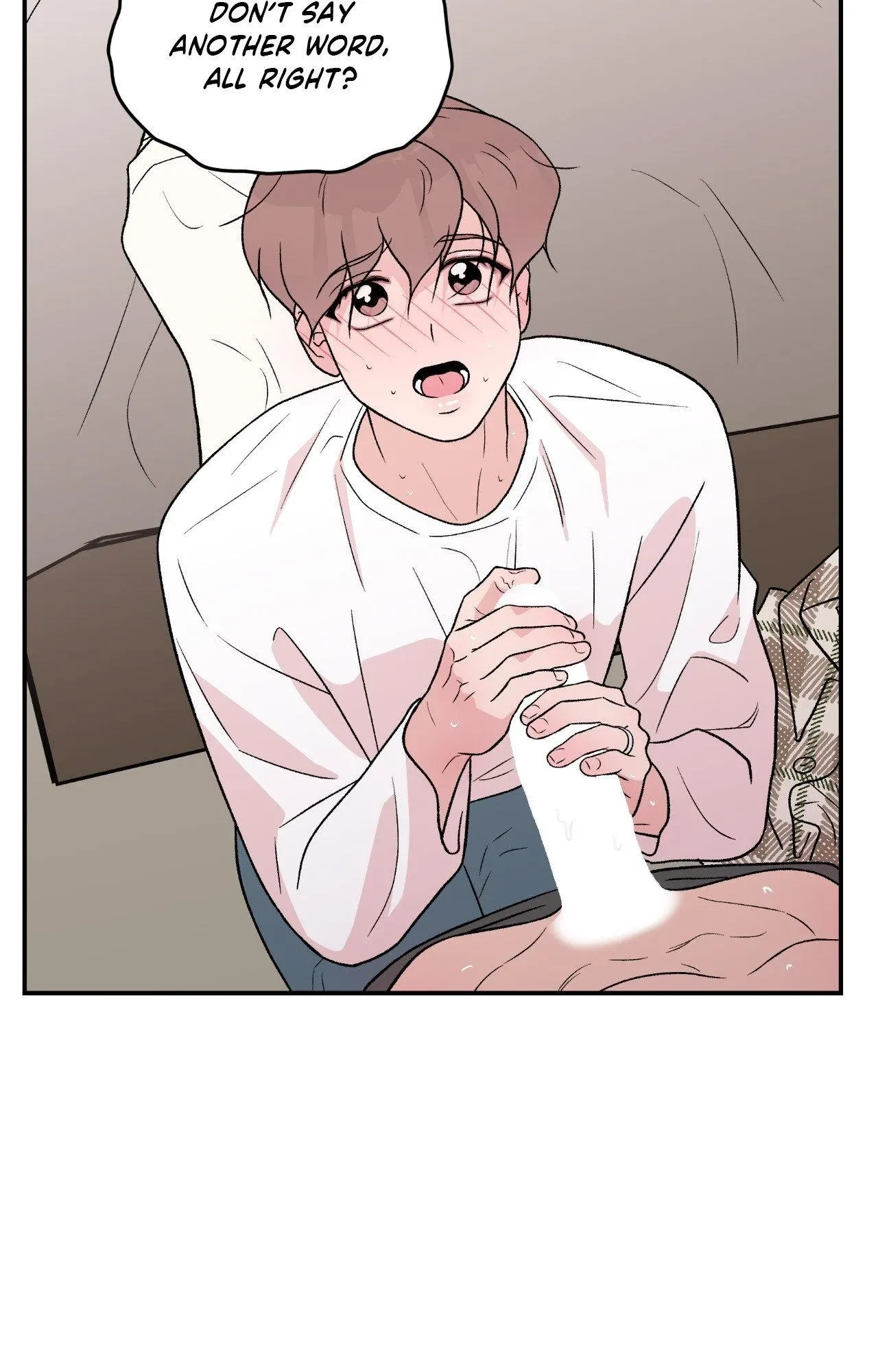 Chapter 75, page 13