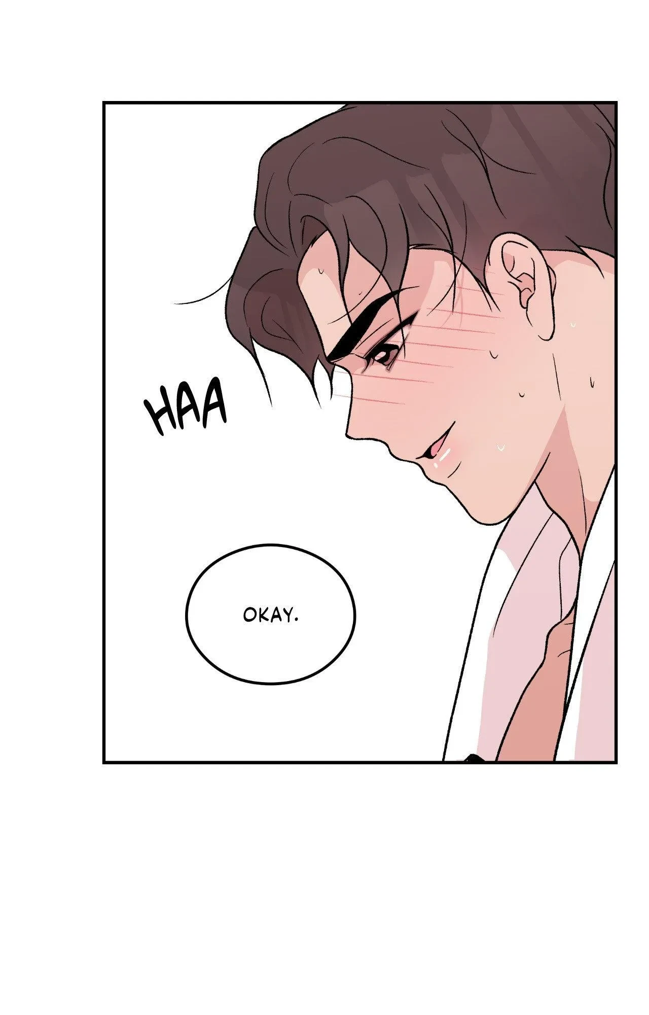 Chapter 75, page 14