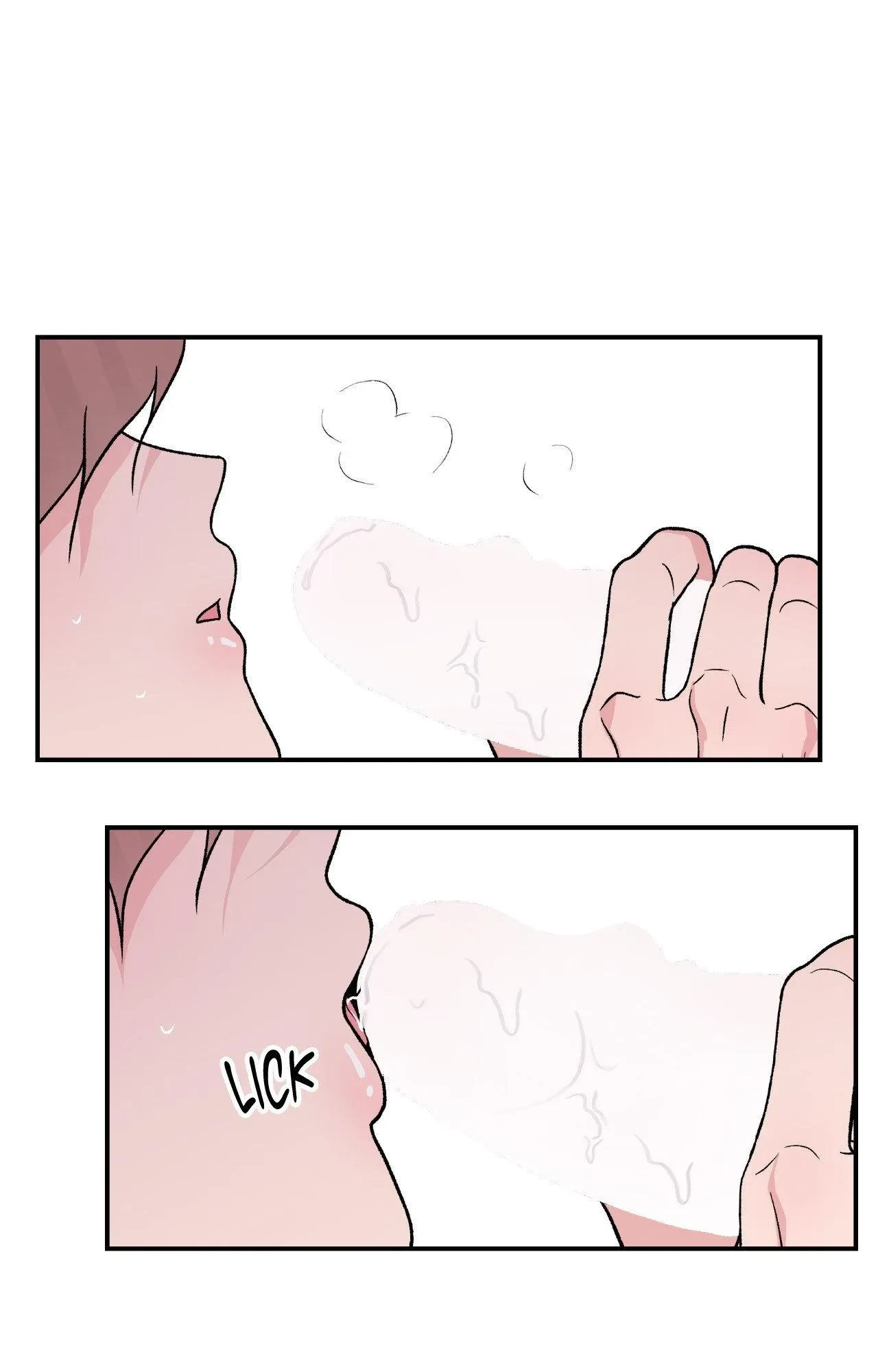 Chapter 75, page 15