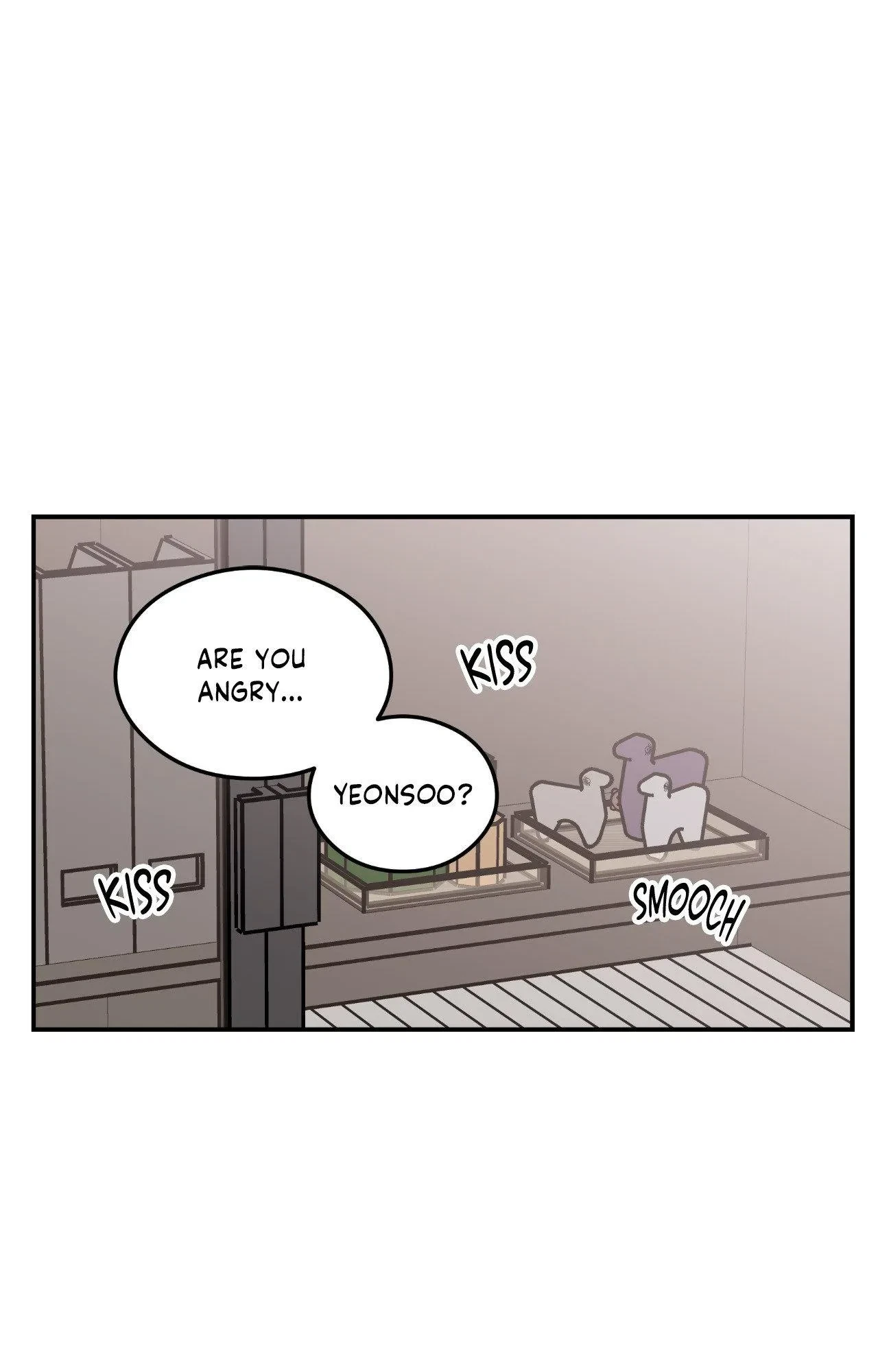 Chapter 75, page 2