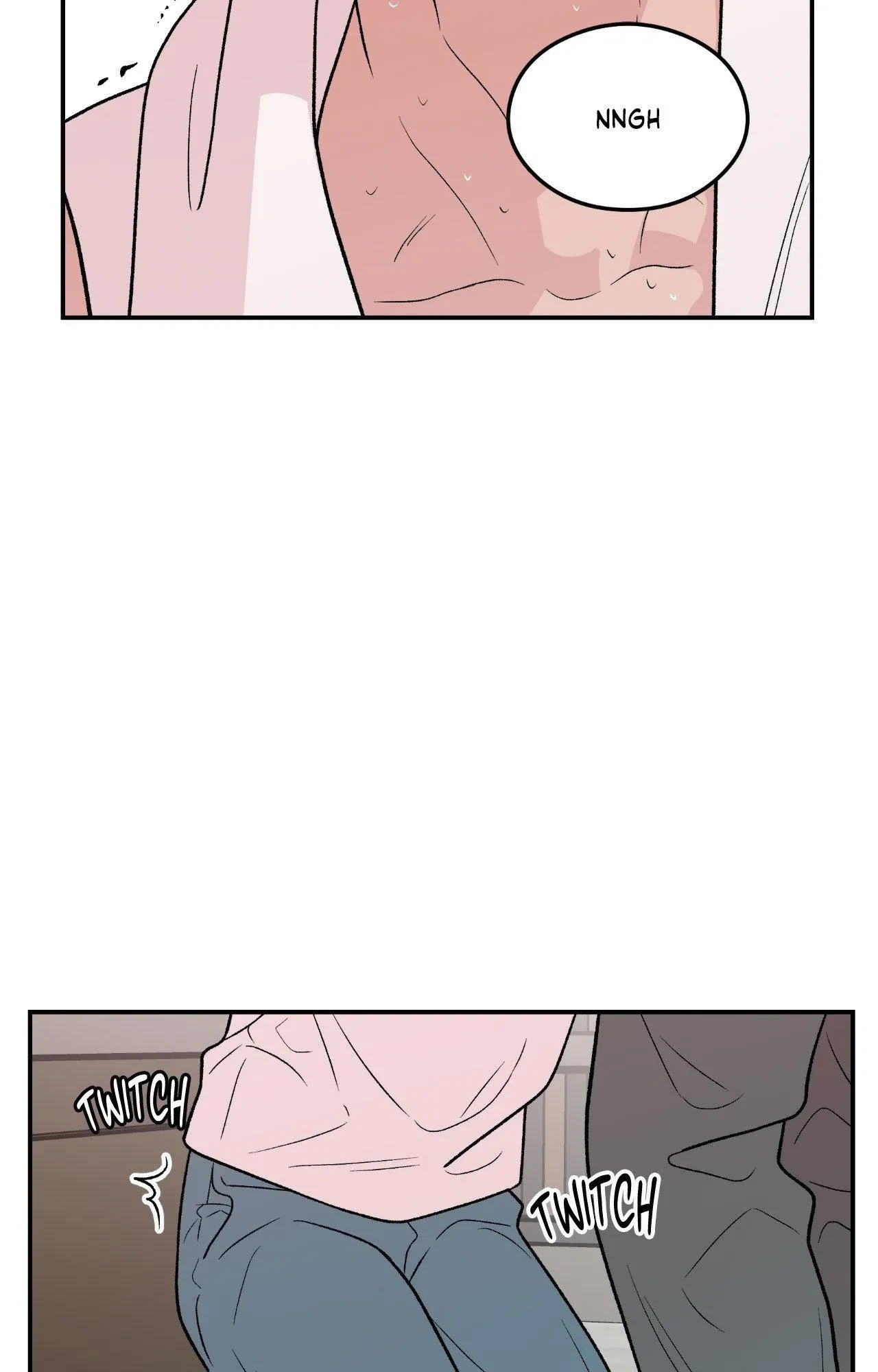 Chapter 75, page 24
