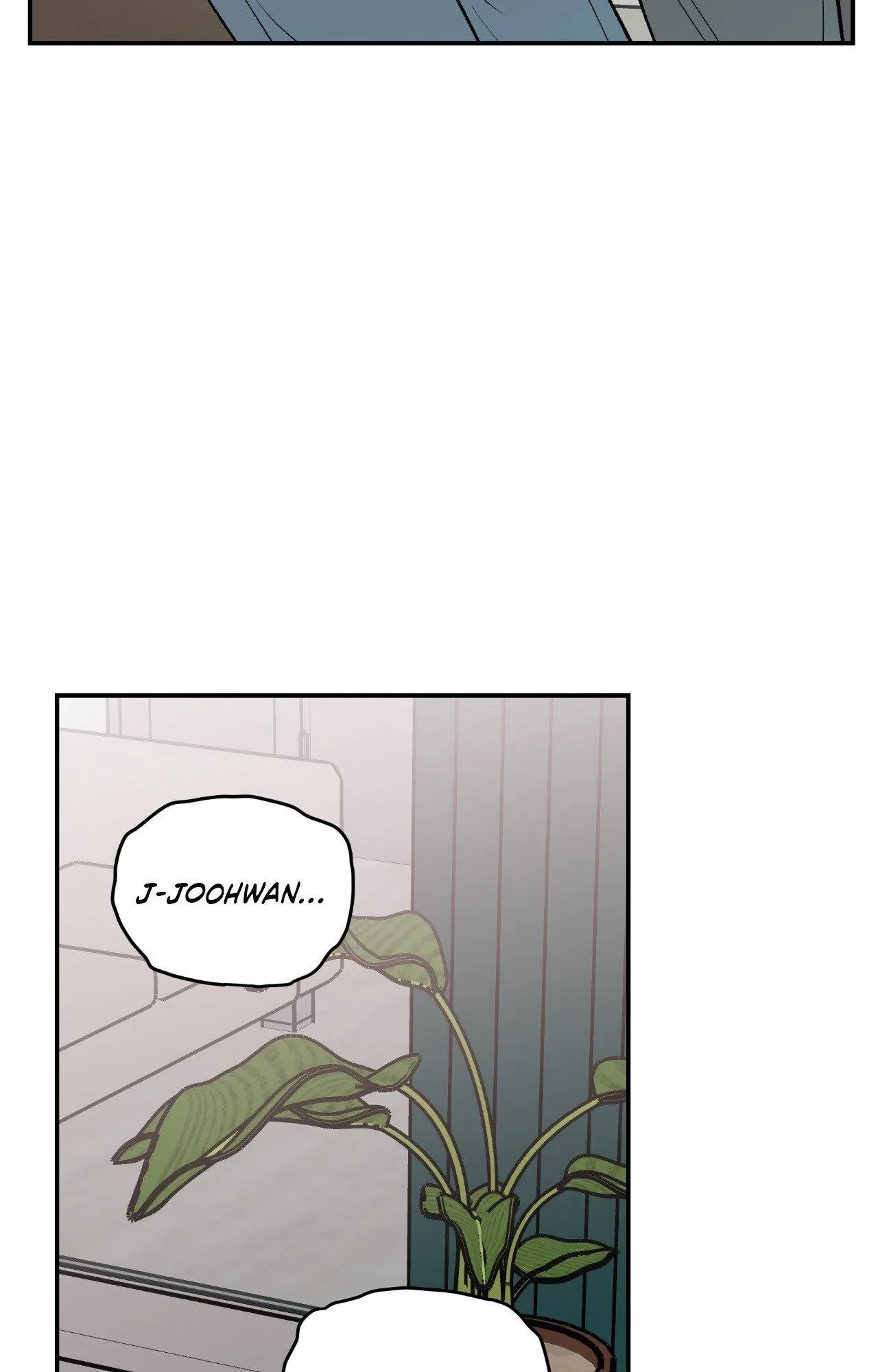 Chapter 75, page 25