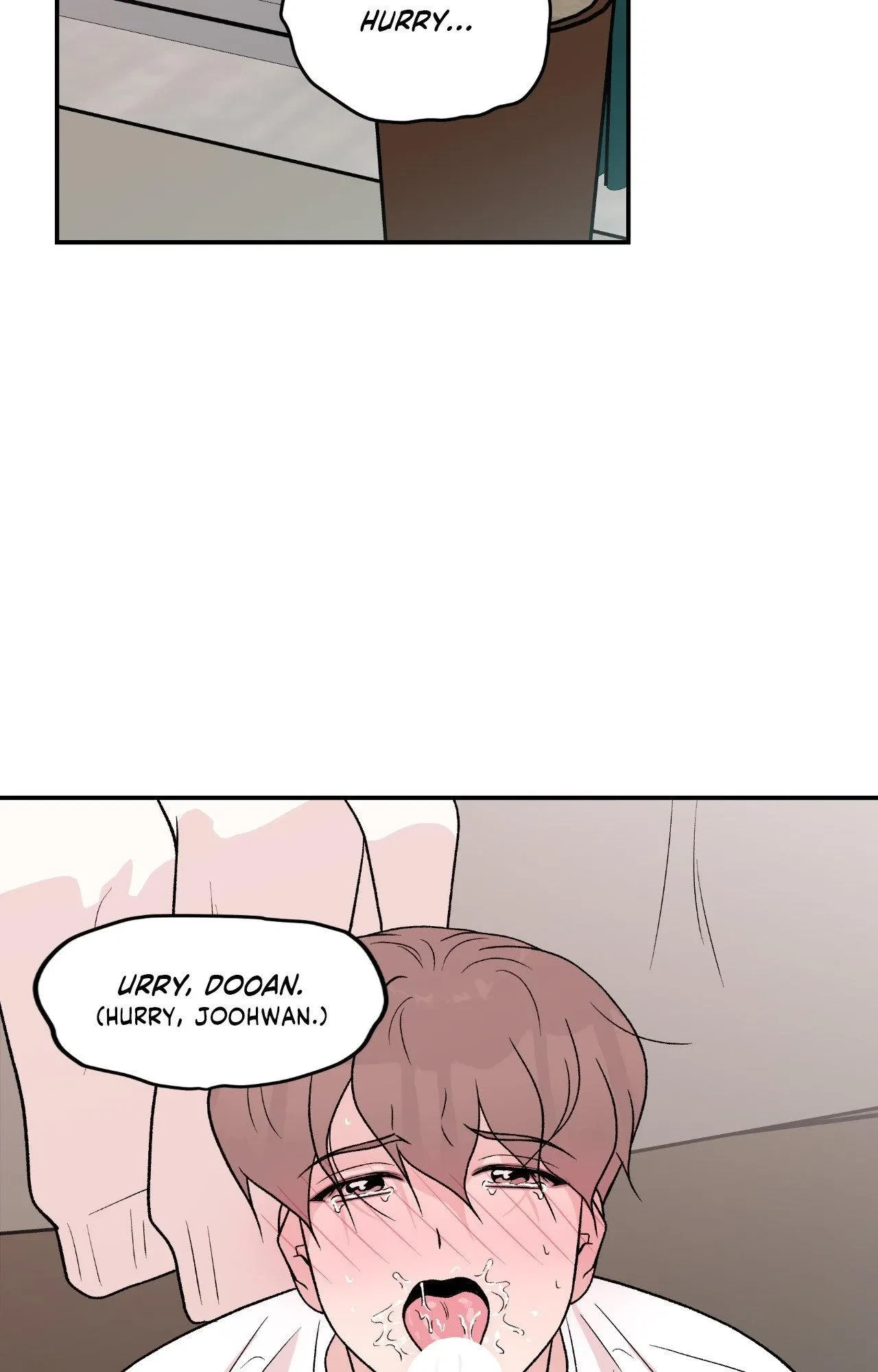Chapter 75, page 26