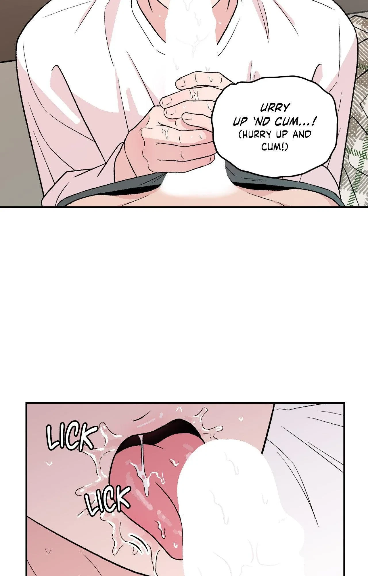 Chapter 75, page 27