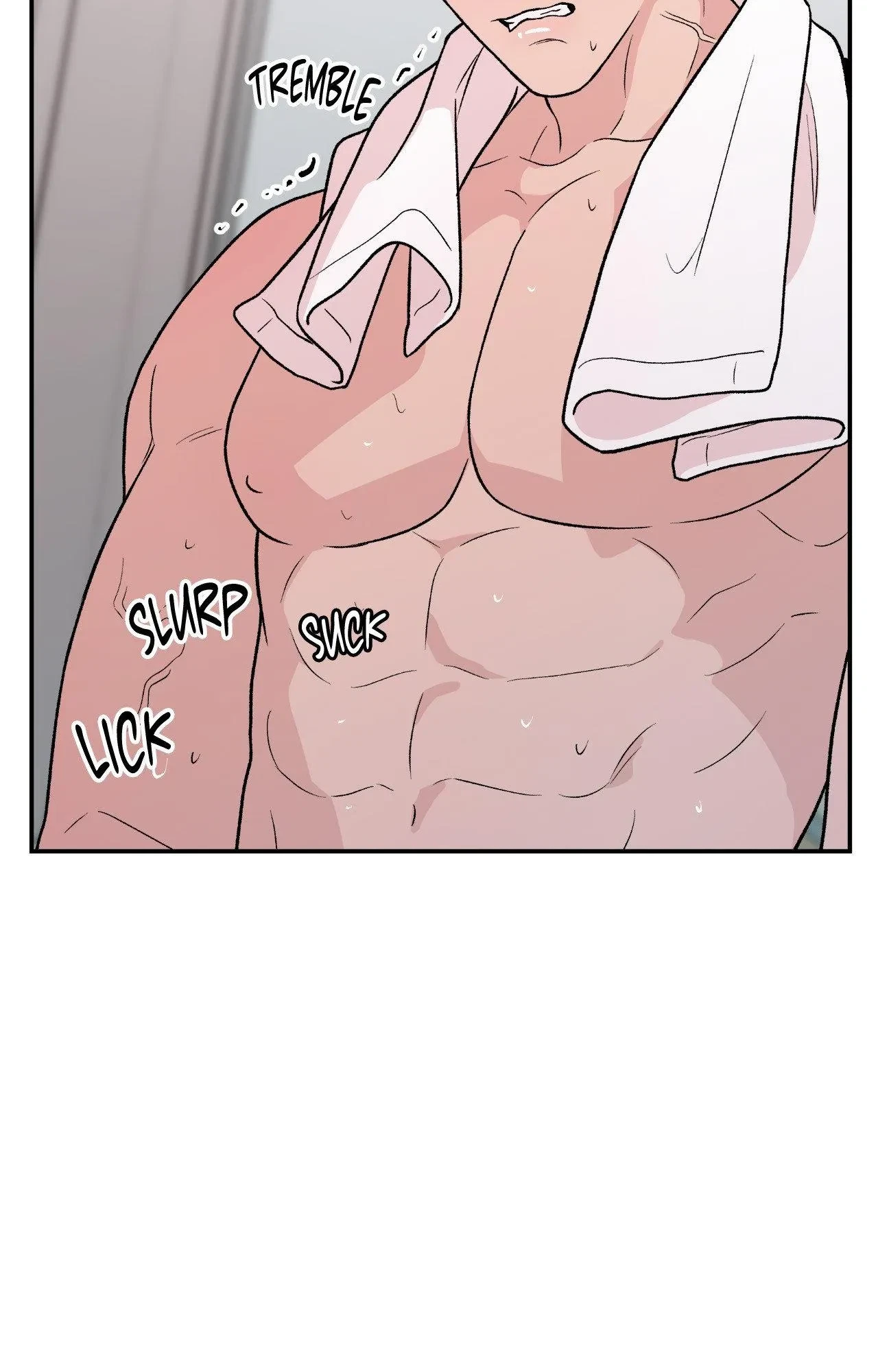 Chapter 75, page 29