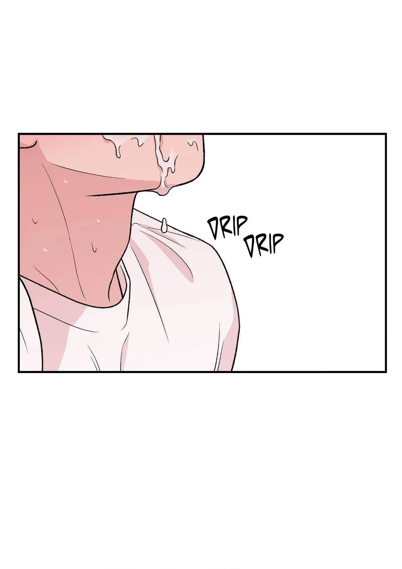 Chapter 75, page 32