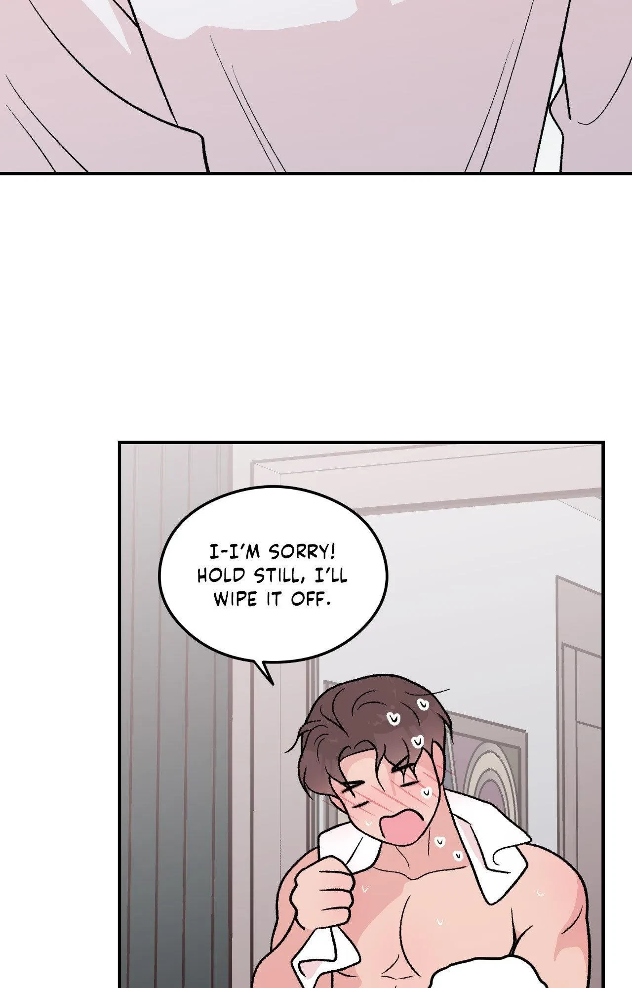 Chapter 75, page 34