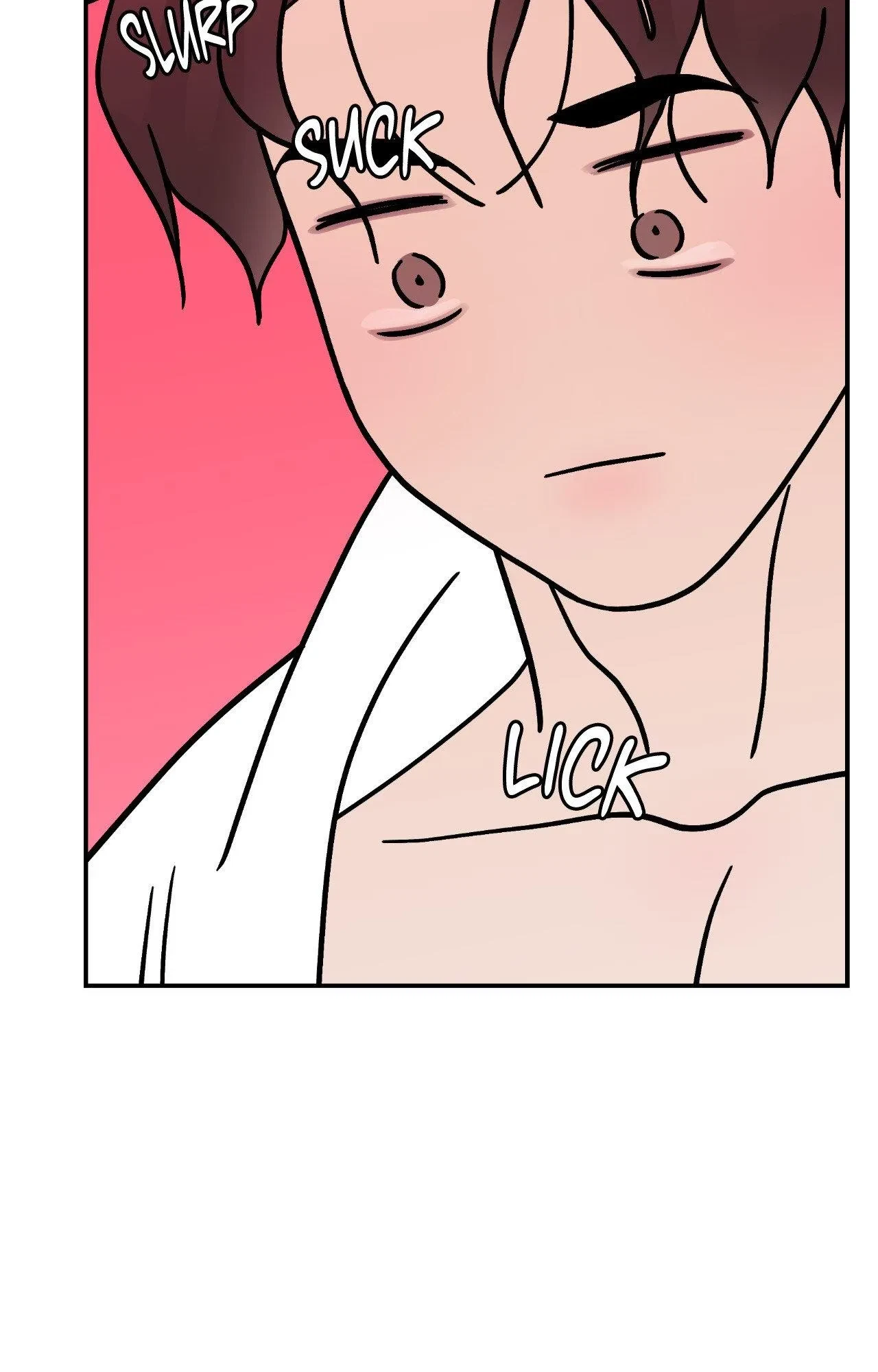 Chapter 75, page 37