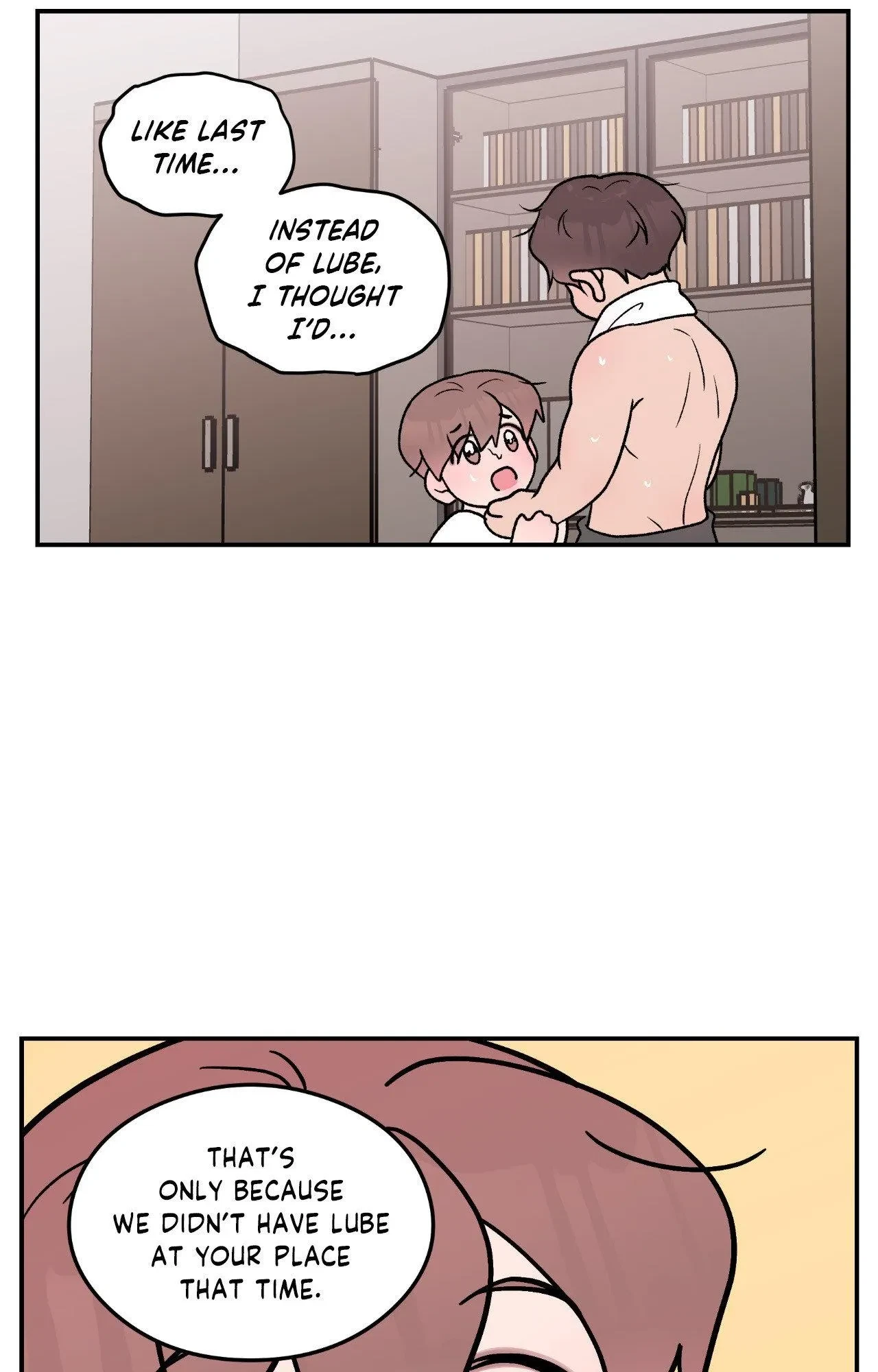 Chapter 75, page 40