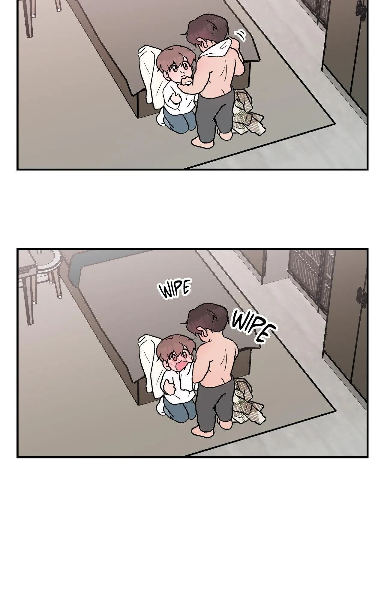 Chapter 75, page 42