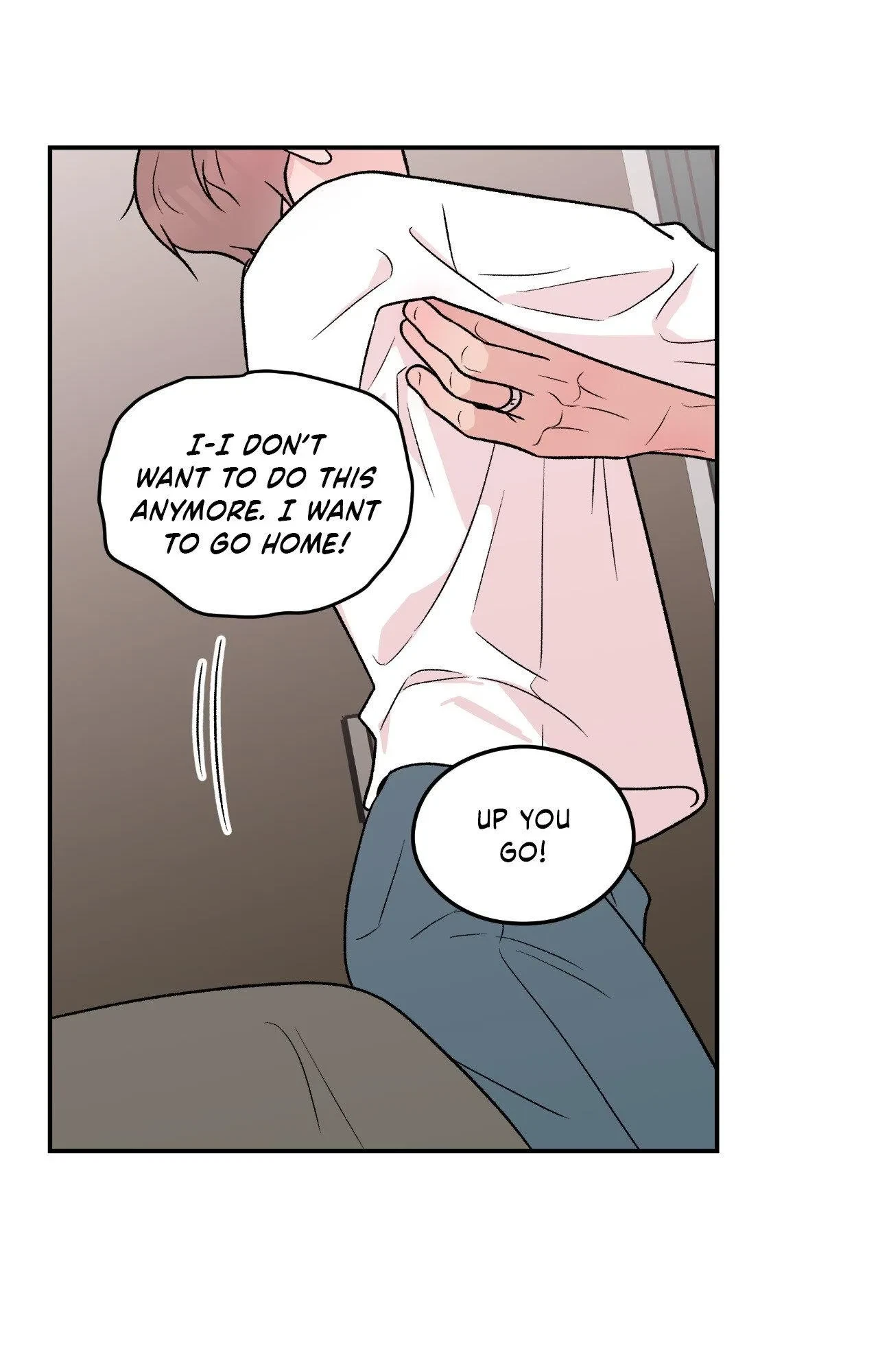 Chapter 75, page 44