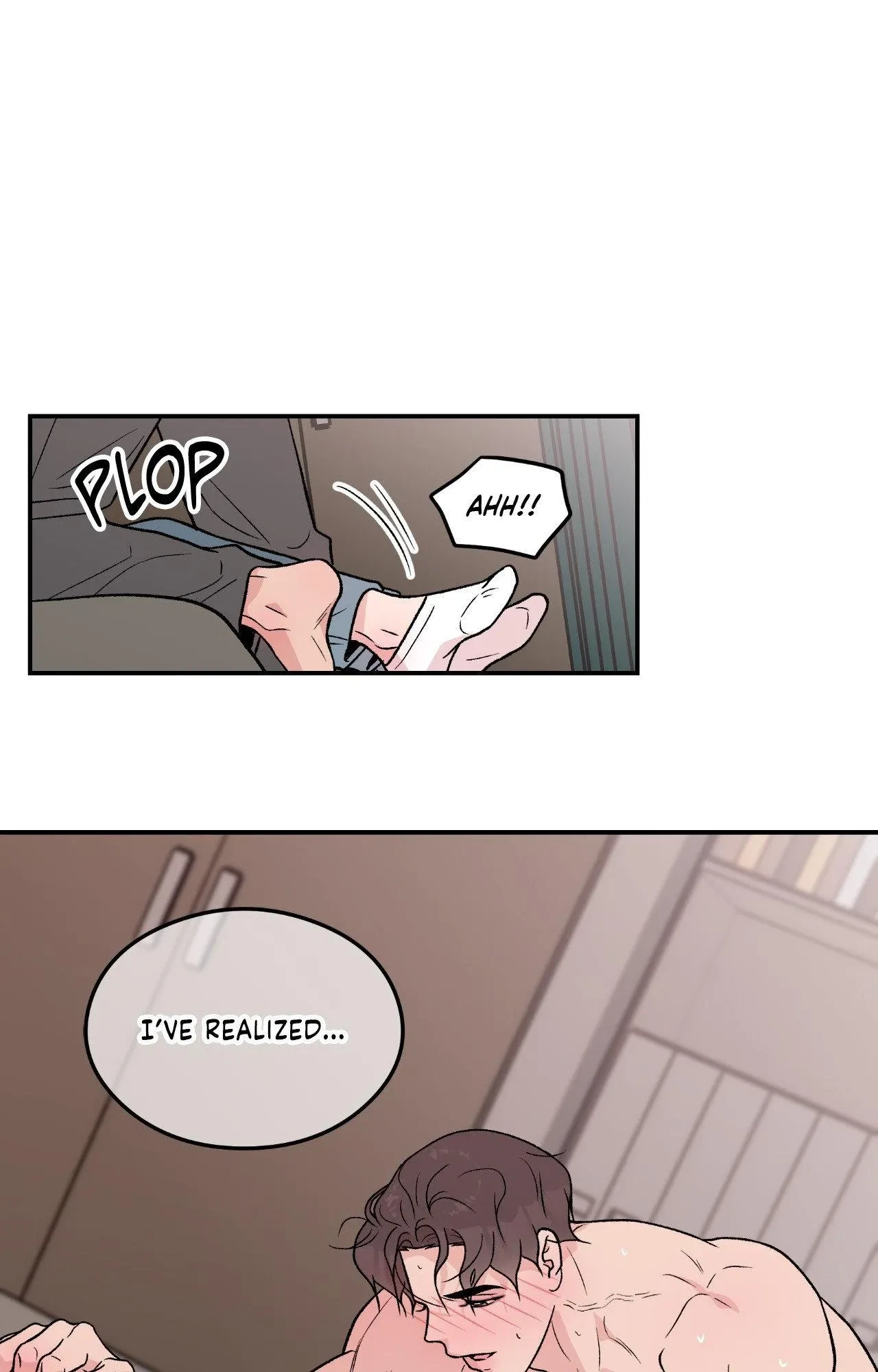Chapter 75, page 45