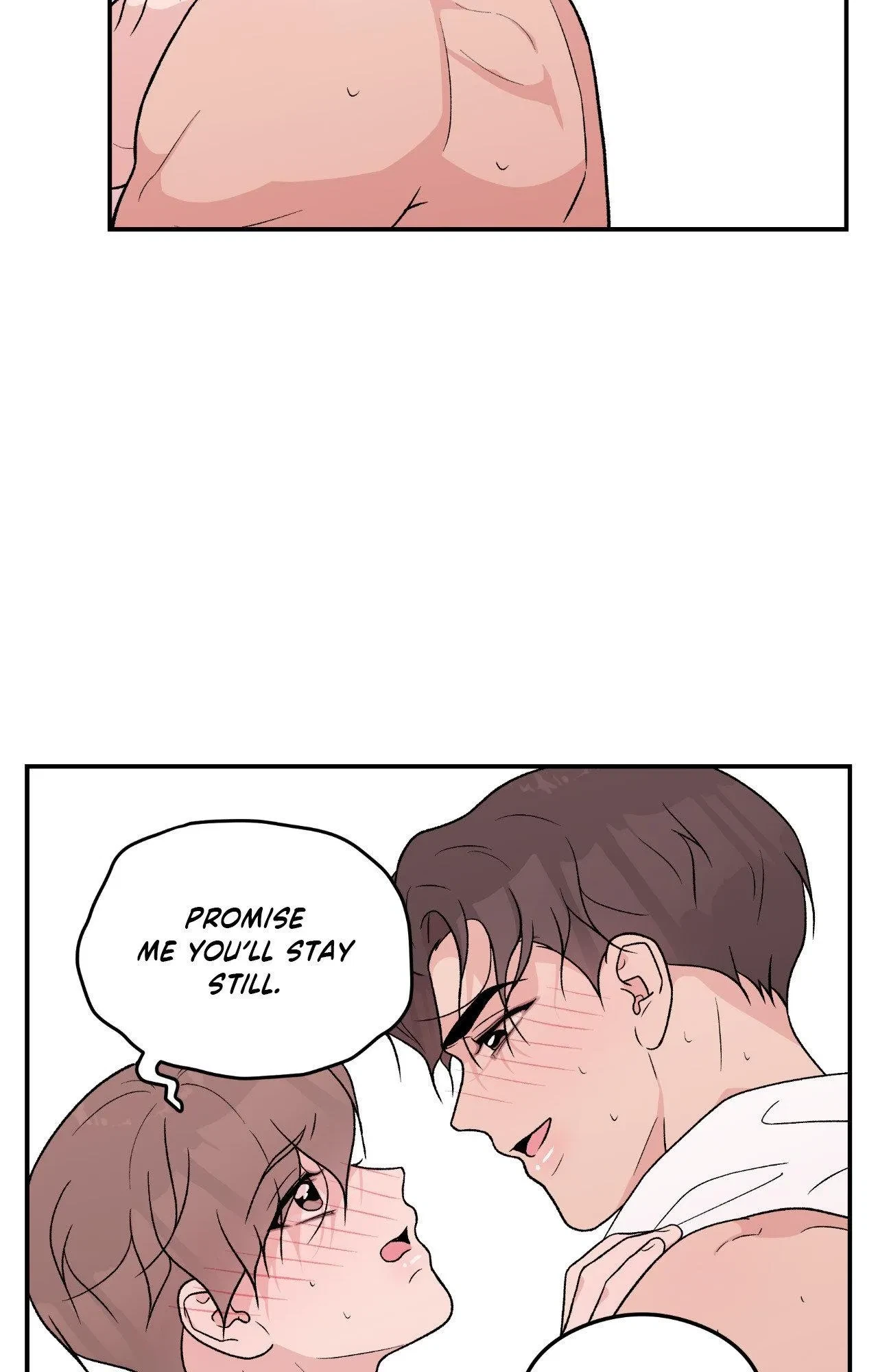 Chapter 75, page 5