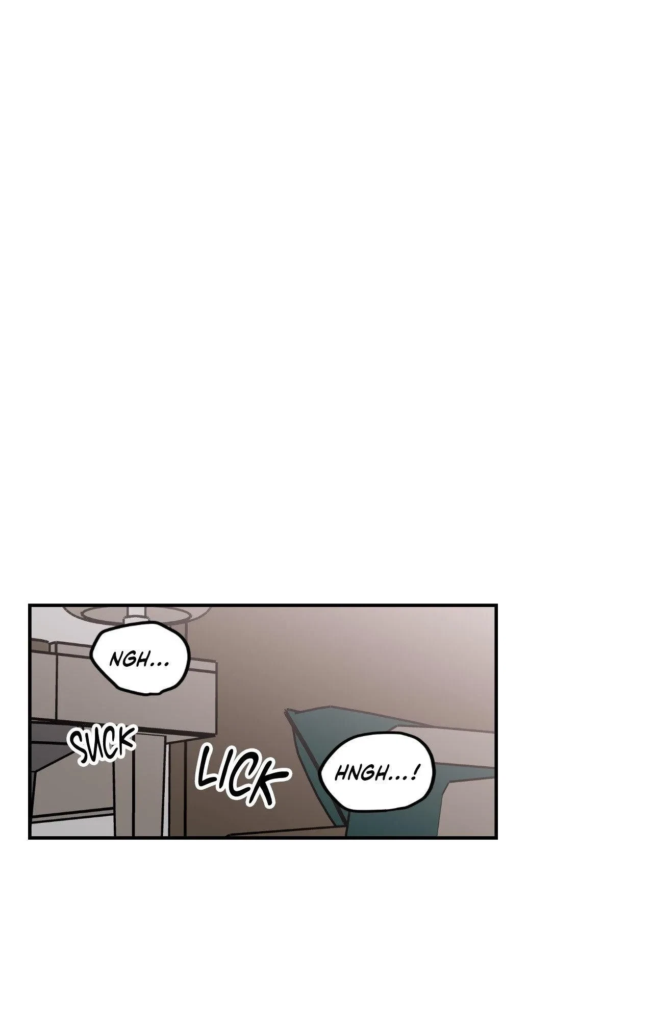 Chapter 75, page 52
