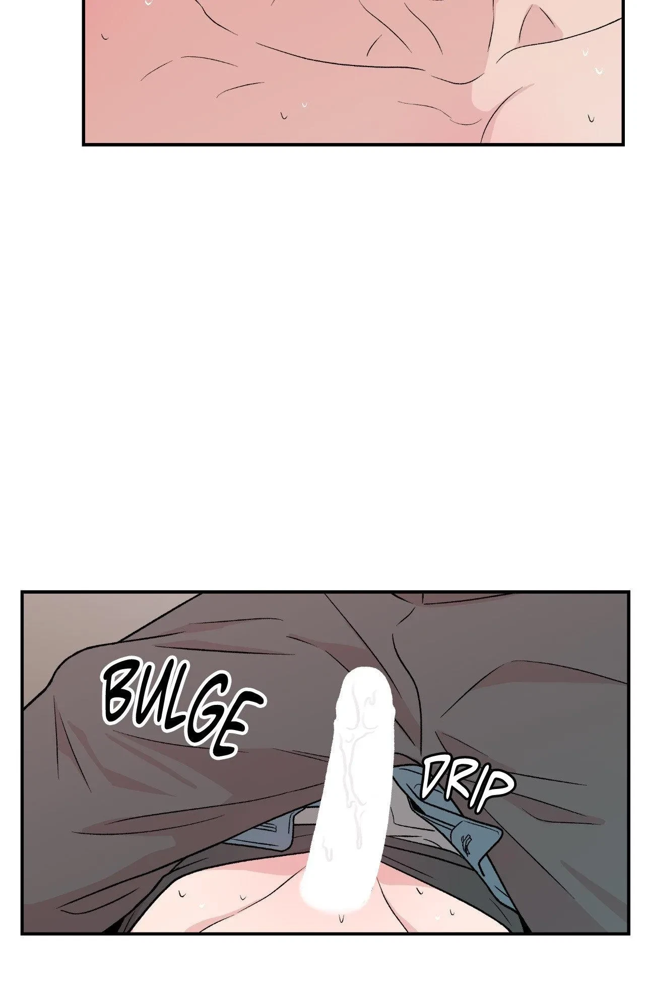 Chapter 75, page 57