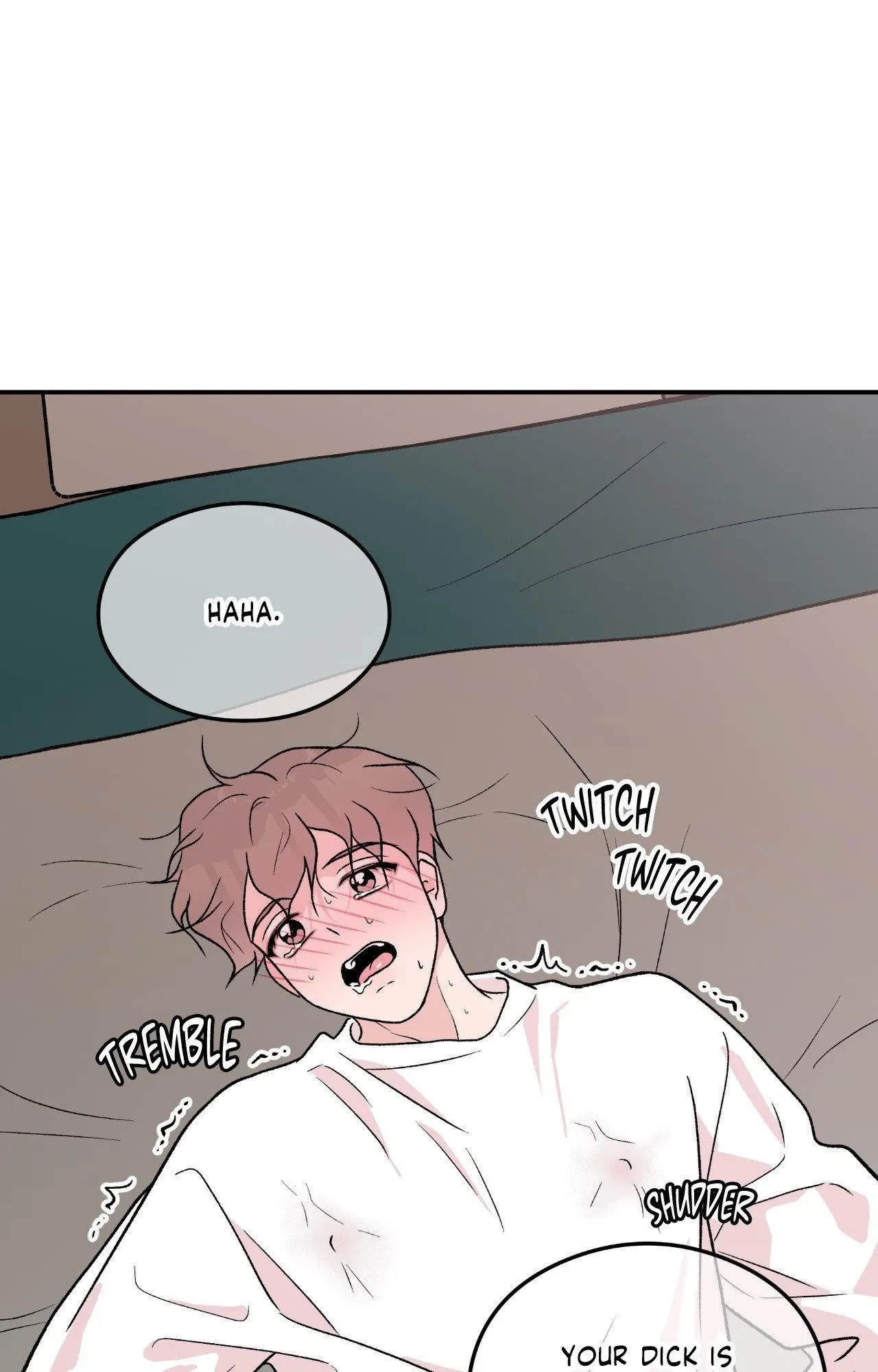 Chapter 75, page 58
