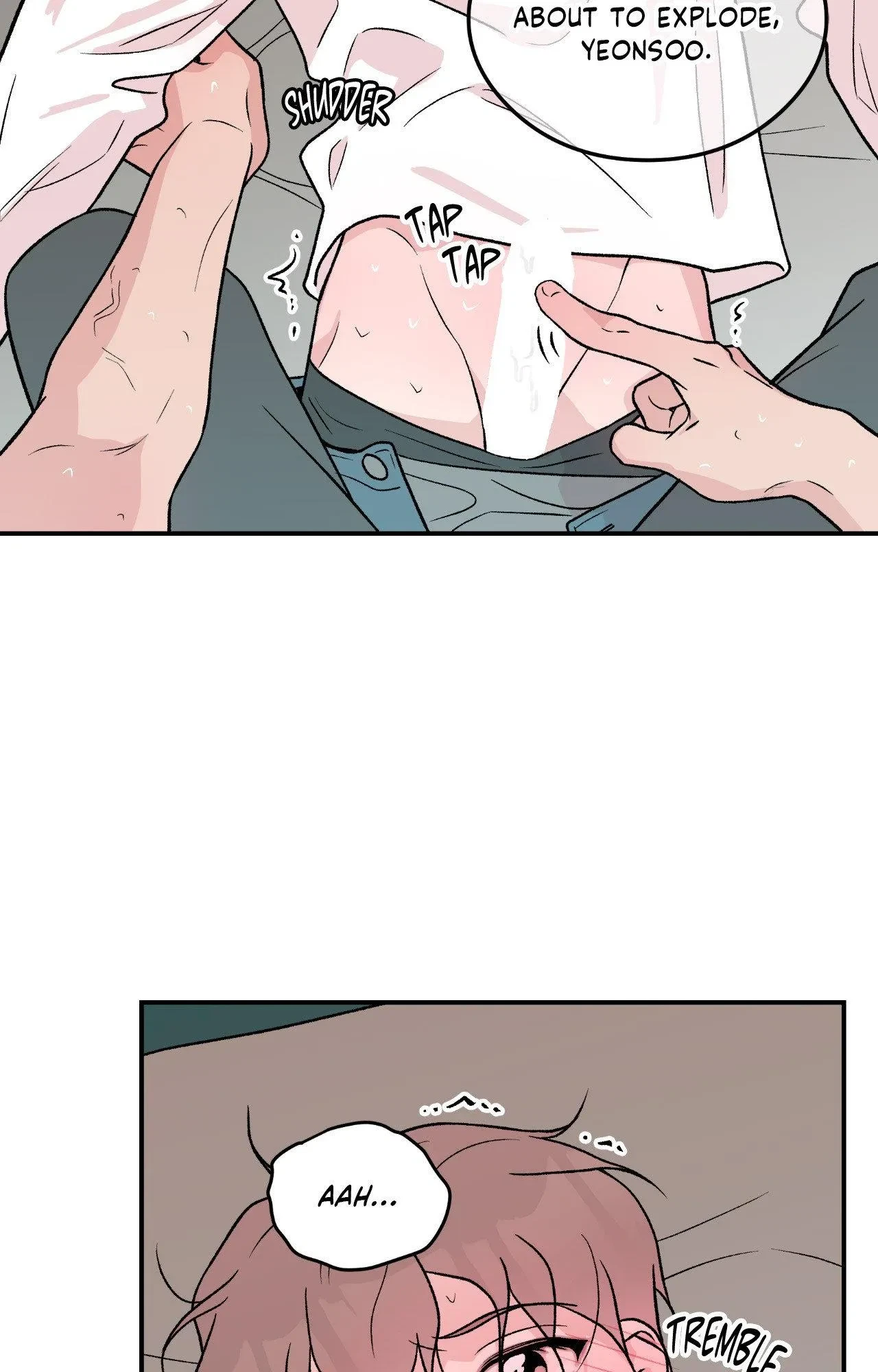 Chapter 75, page 59