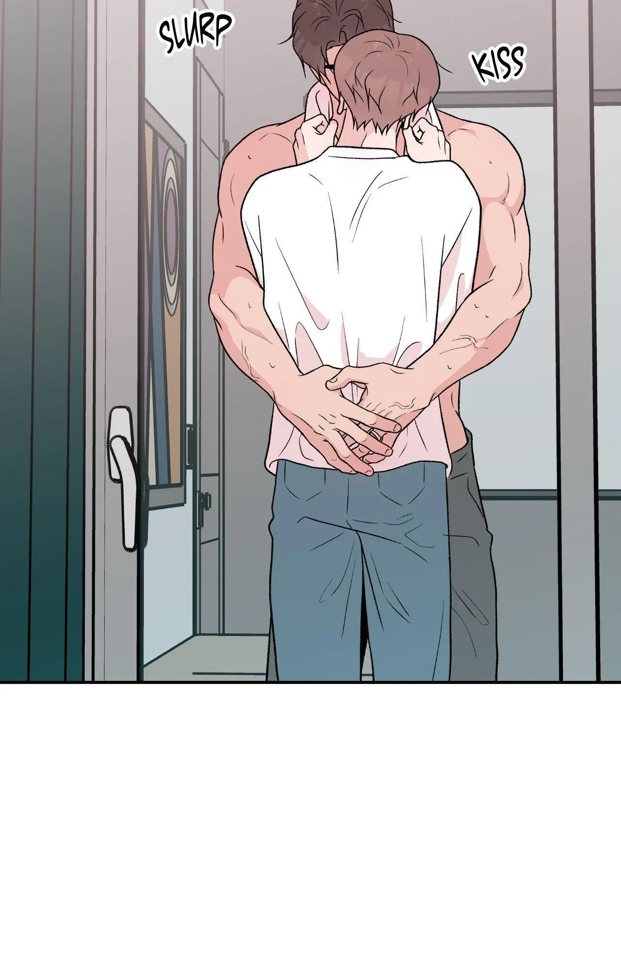 Chapter 75, page 8