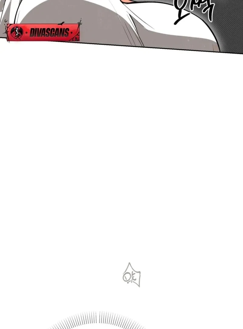 Chapter 0.1, page 102