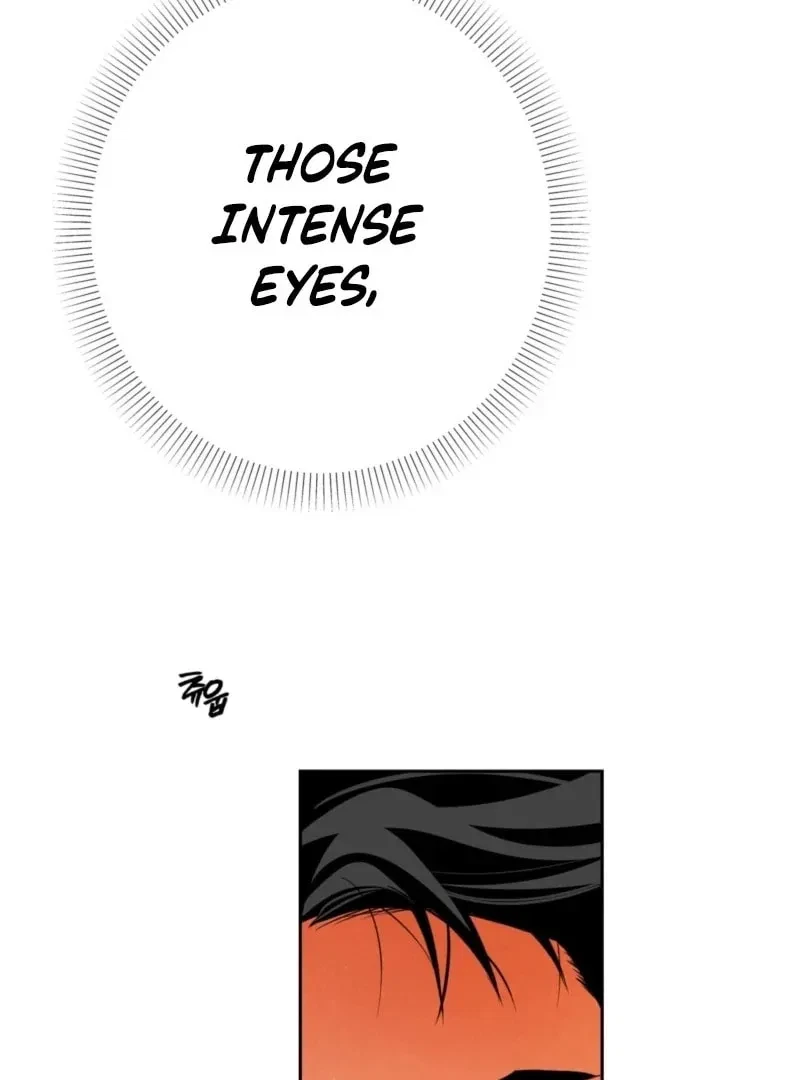 Chapter 0.1, page 103
