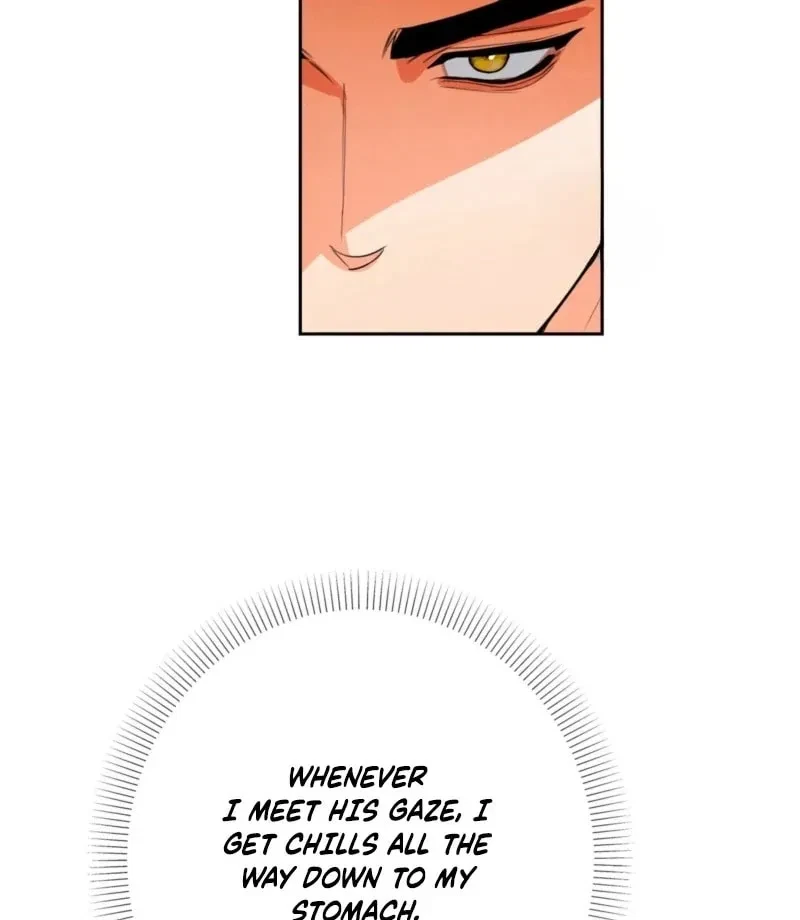 Chapter 0.1, page 104