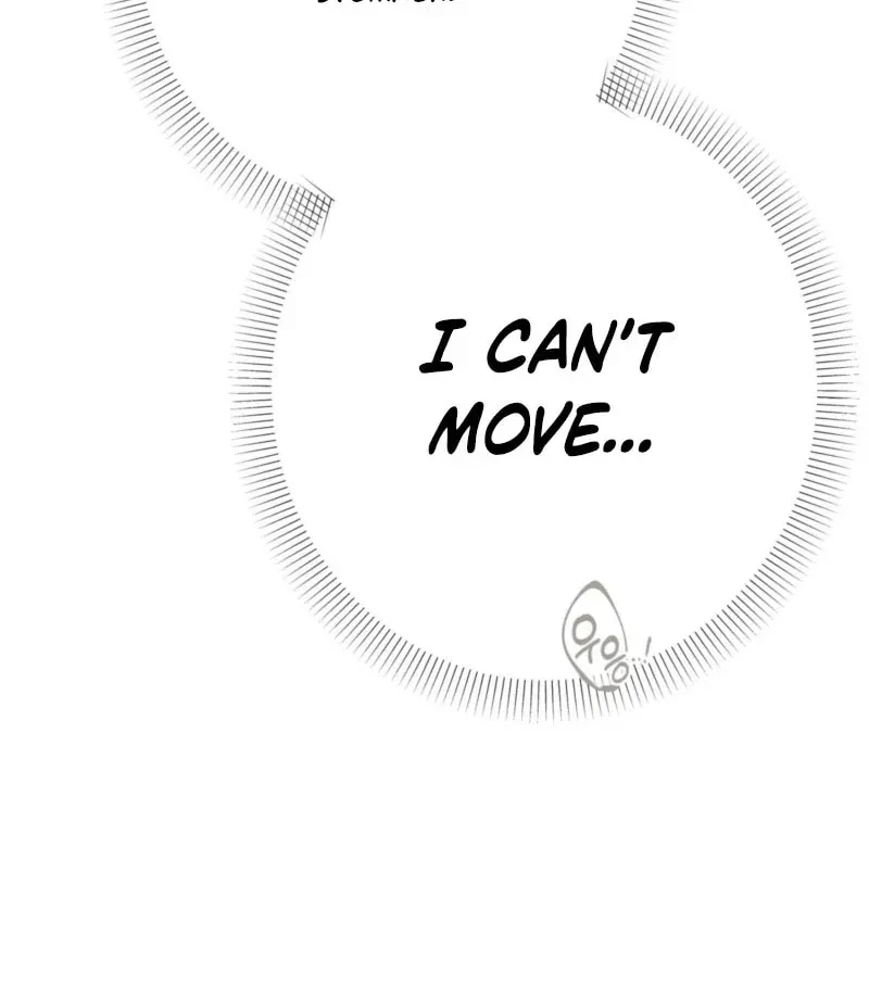Chapter 0.1, page 105