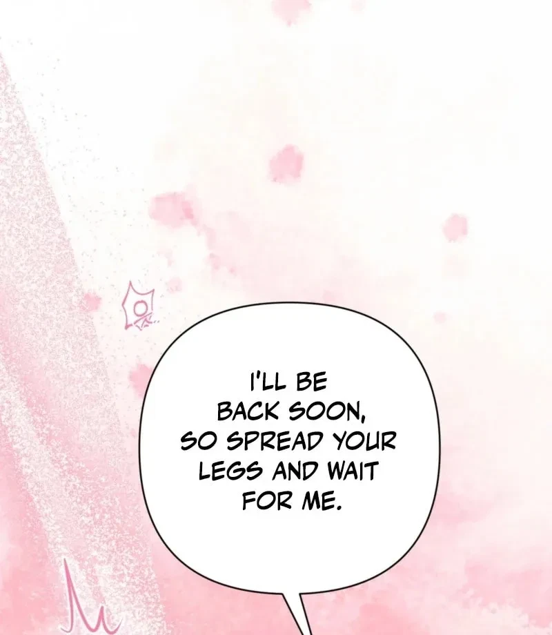 Chapter 0.1, page 108