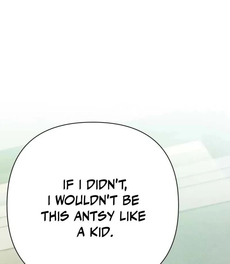 Chapter 0.1, page 11