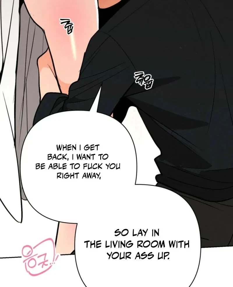 Chapter 0.1, page 110
