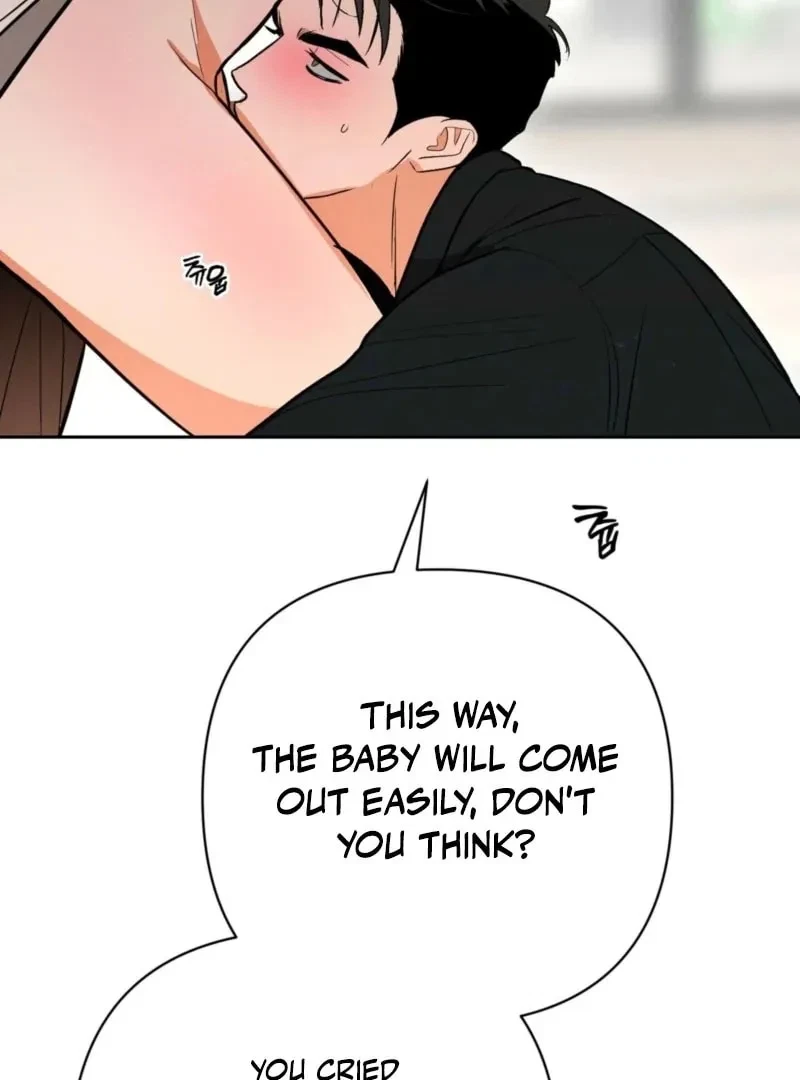 Chapter 0.1, page 113