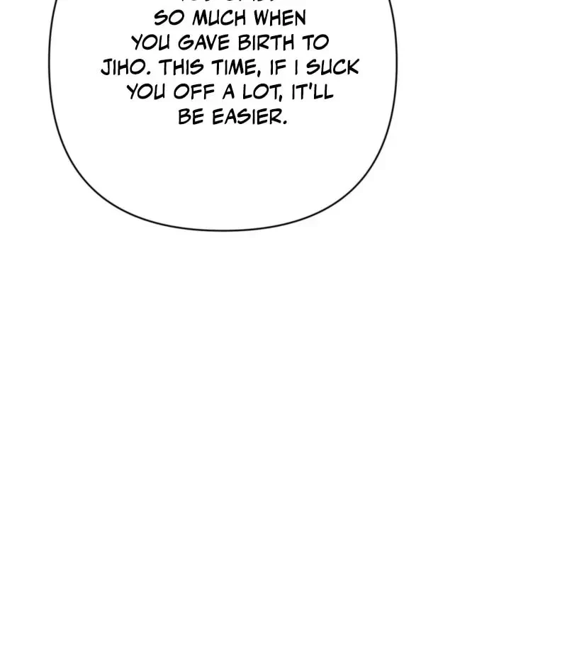 Chapter 0.1, page 114
