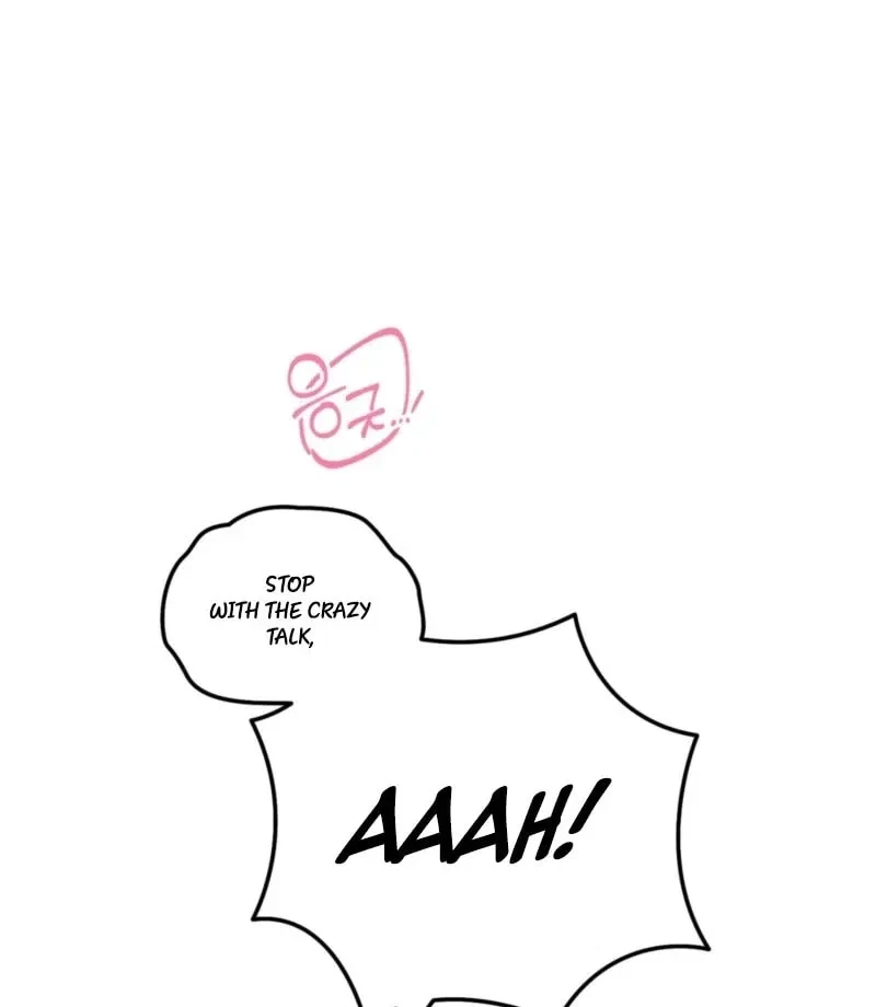 Chapter 0.1, page 115