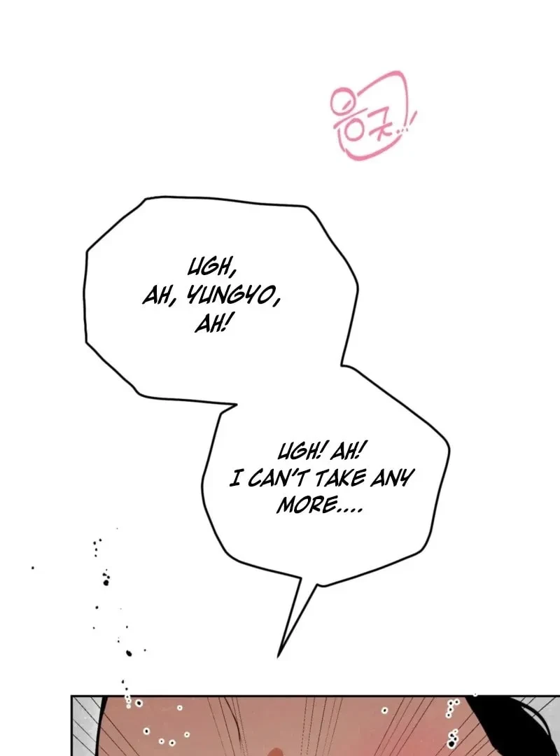 Chapter 0.1, page 117