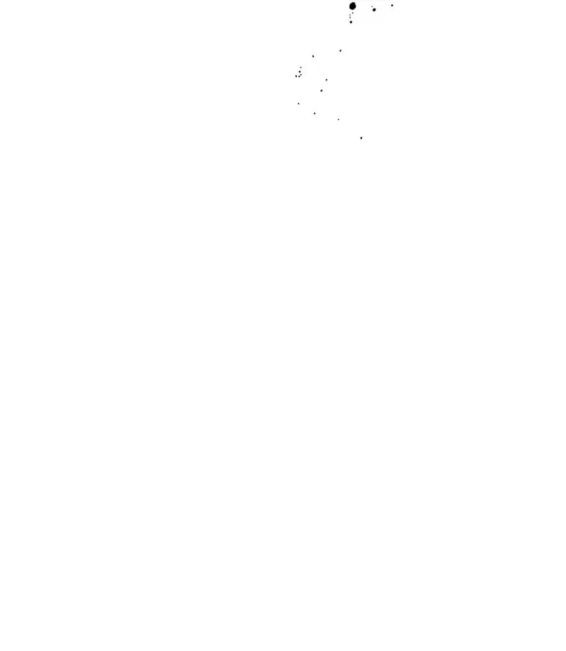 Chapter 0.1, page 119