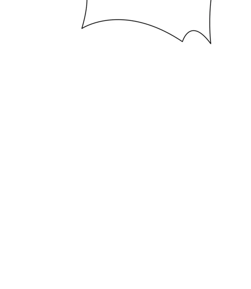 Chapter 0.1, page 123