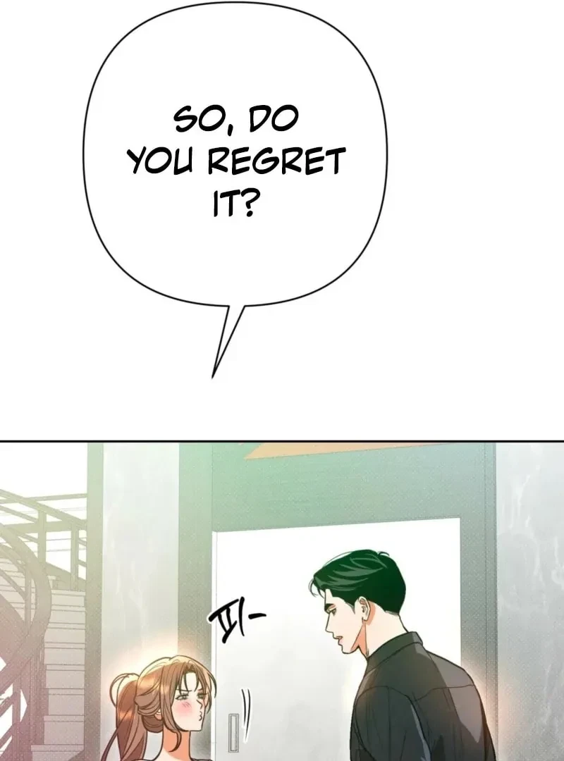 Chapter 0.1, page 15