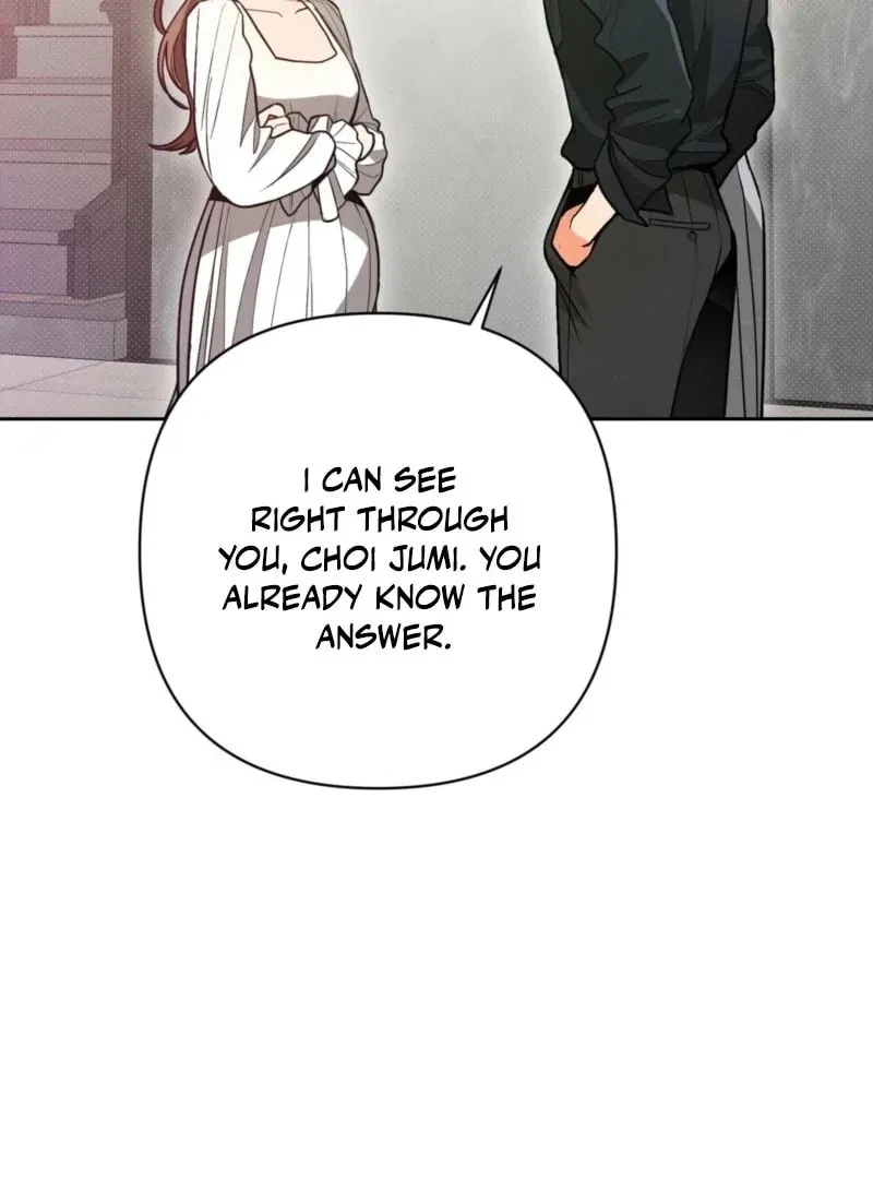 Chapter 0.1, page 16