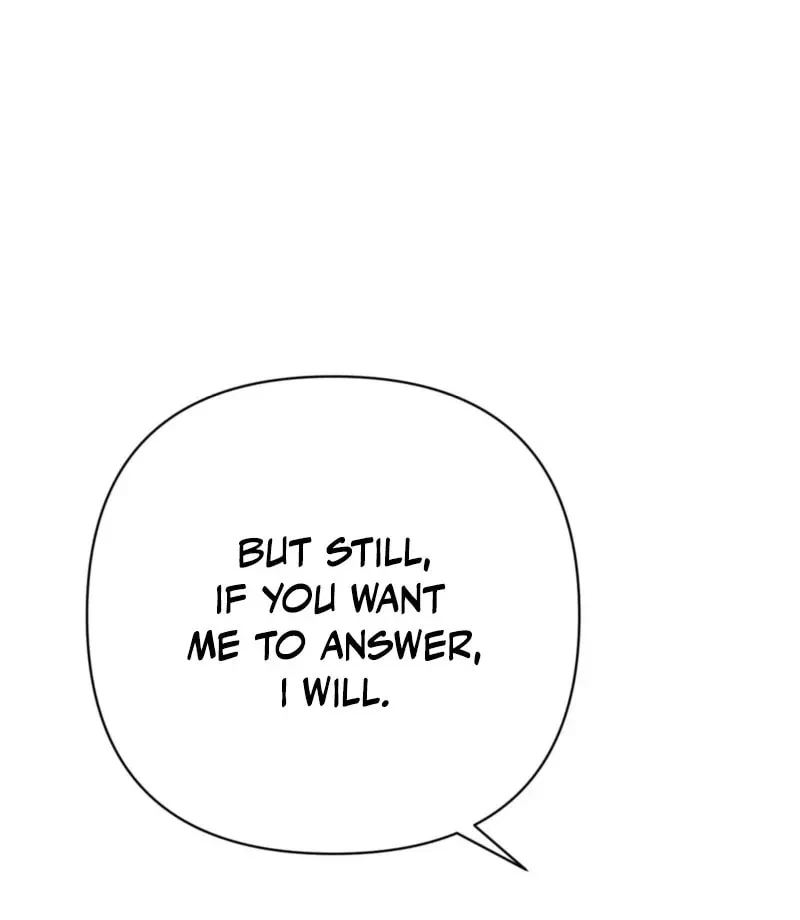 Chapter 0.1, page 17