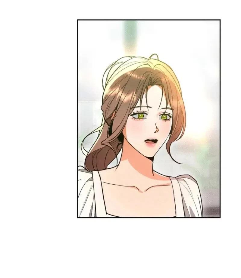 Chapter 0.1, page 18