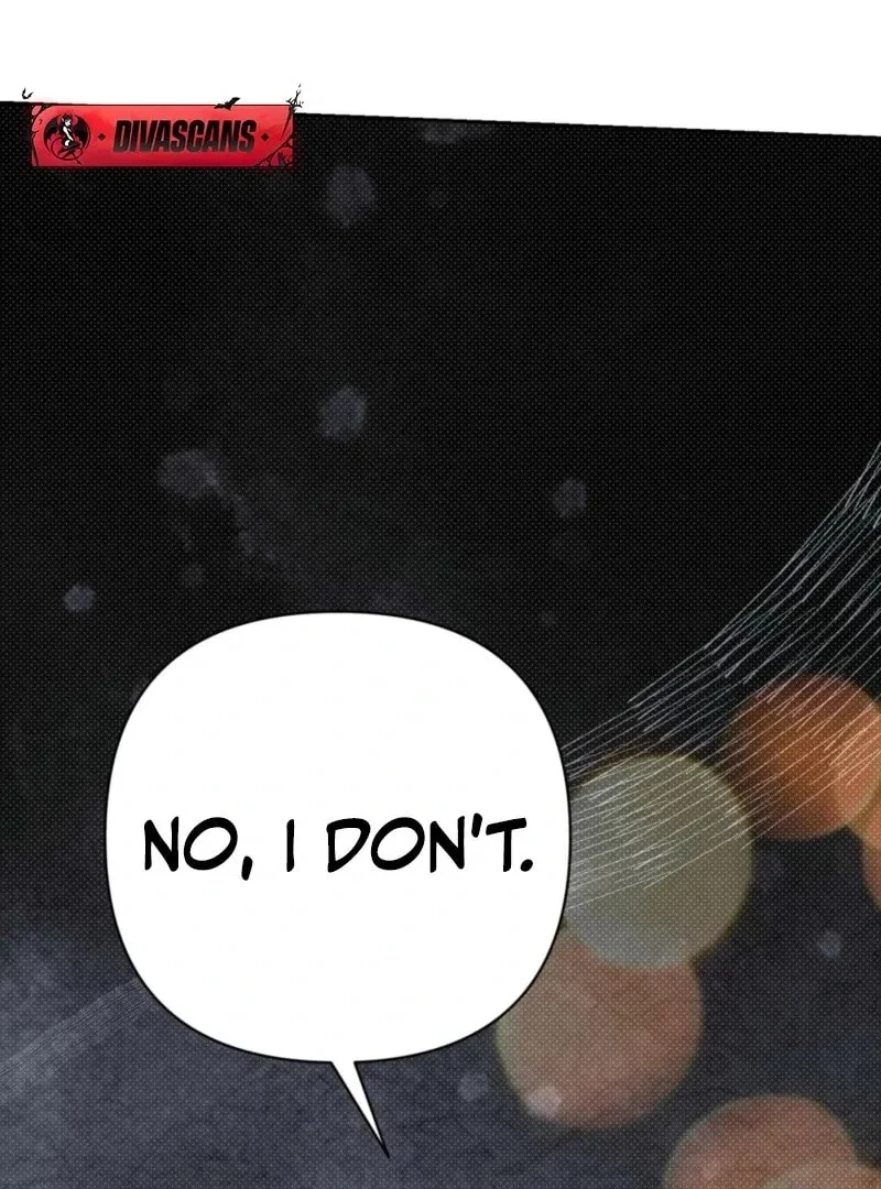 Chapter 0.1, page 20