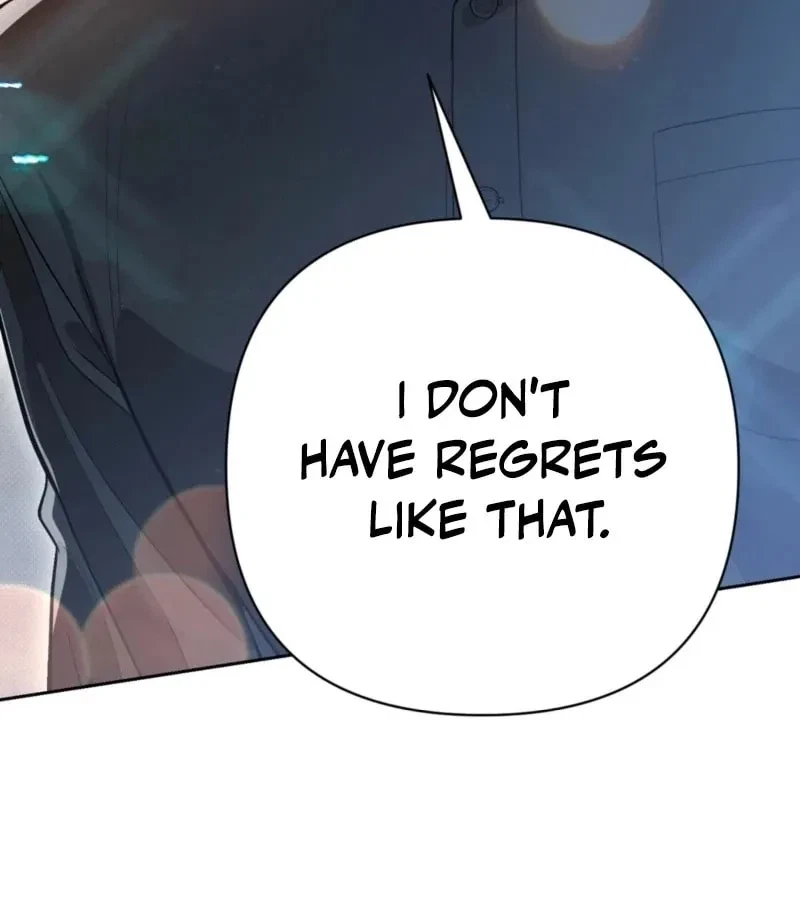 Chapter 0.1, page 22