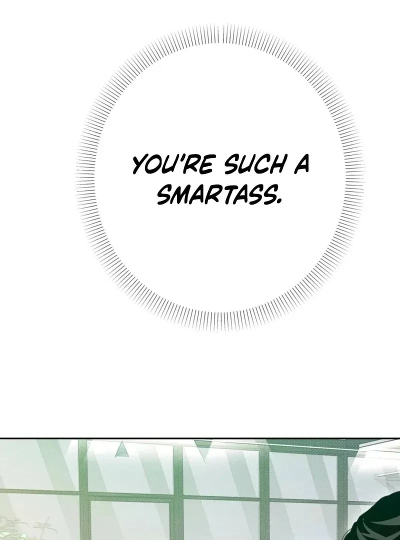 Chapter 0.1, page 24