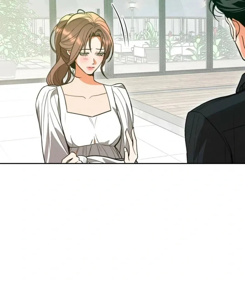 Chapter 0.1, page 25