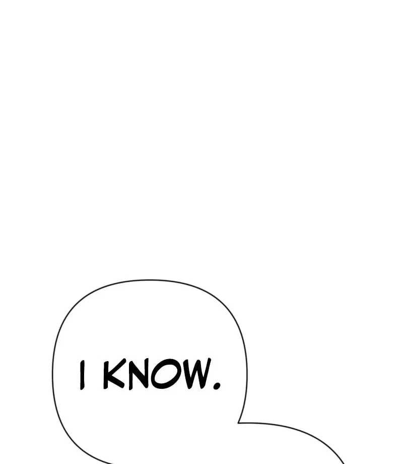 Chapter 0.1, page 26