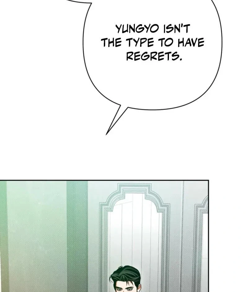 Chapter 0.1, page 27
