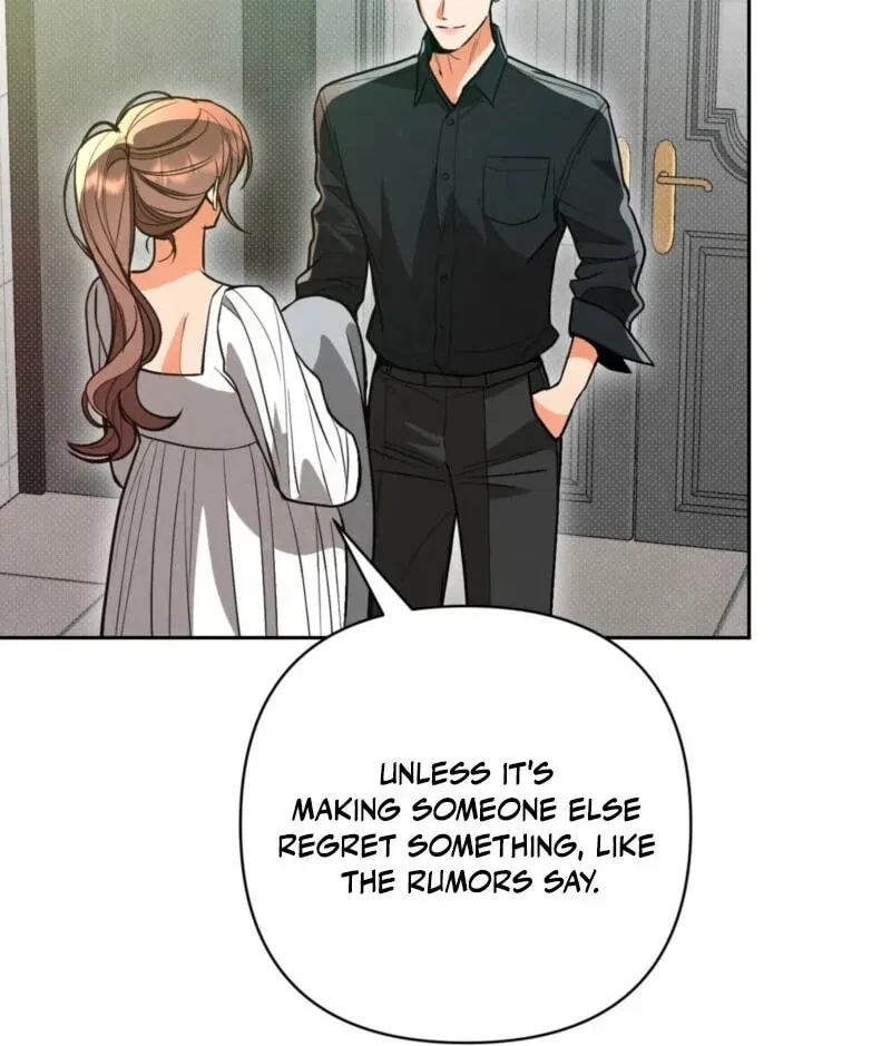 Chapter 0.1, page 28