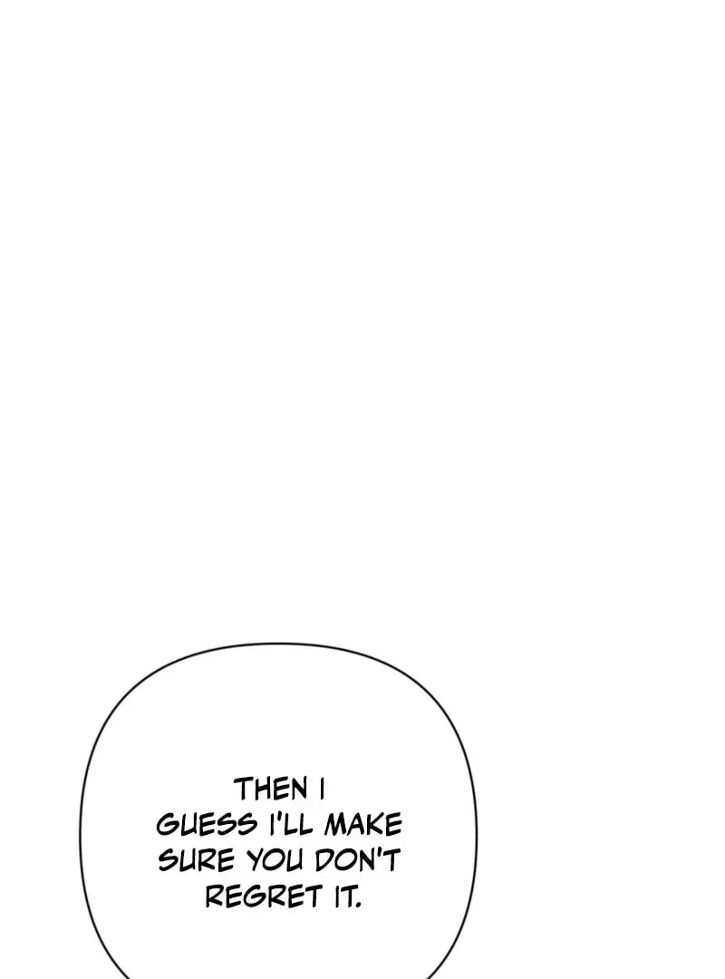 Chapter 0.1, page 29