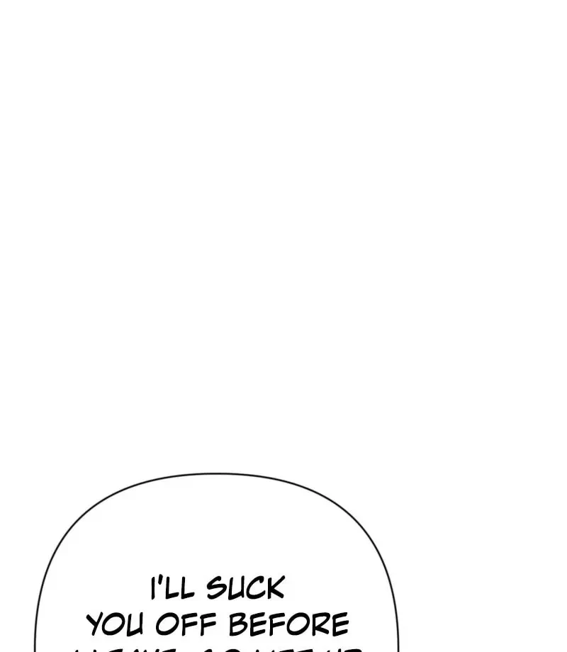 Chapter 0.1, page 31
